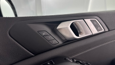 BMW X5 xDrive30d MHT M Sport 5dr Auto Diesel Estate